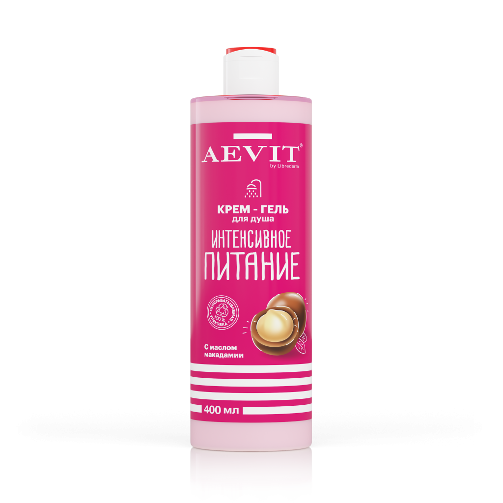 15.AEVIT - Крем-гель душа ИНТЕНСИВНОЕ ПИТАНИЕ с маслом макадамии.png 15.AEVIT - Крем-гель душа ИНТЕНСИВНОЕ ПИТАНИЕ с маслом макадамии.png