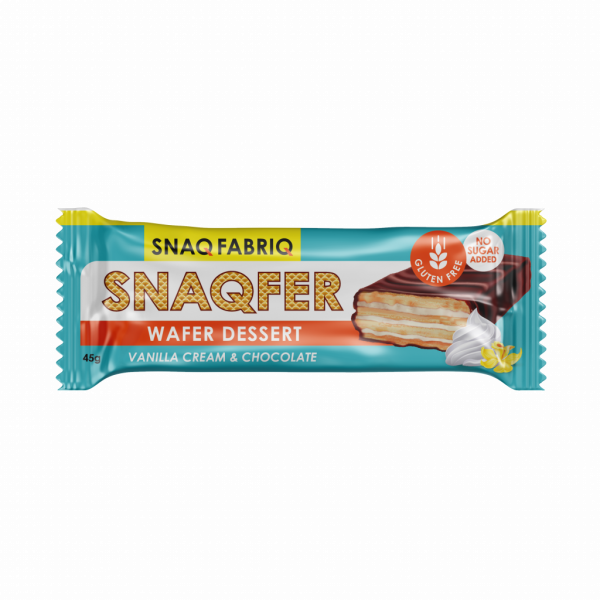 SnaqFabriq_Плоские вафли_45г мокапы-02.png SnaqFabriq_Плоские вафли_45г мокапы-02.png