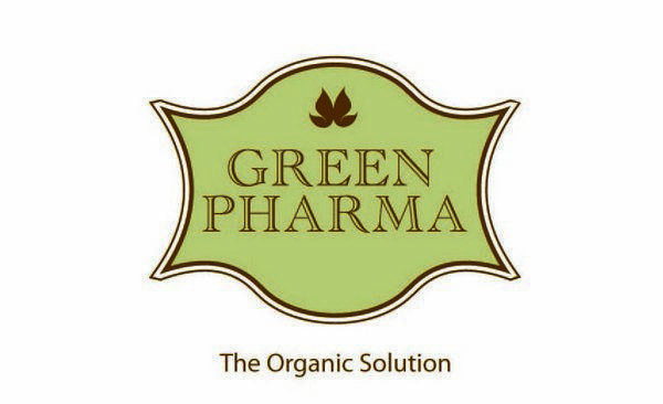 logo-green-pharma.jpg logo-green-pharma.jpg