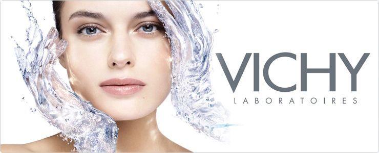 vichy brand-market.banners-image-206.jpg vichy brand-market.banners-image-206.jpg
