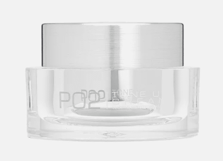 PO2_КРЕМ ДЛЯ ЛИЦА PO2 magic anti-aging.png PO2_КРЕМ ДЛЯ ЛИЦА PO2 magic anti-aging.png