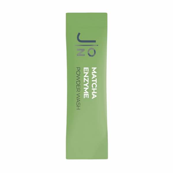 JON-Matcha-Enzyme-Powder-Wash-1-700x700.png JON-Matcha-Enzyme-Powder-Wash-1-700x700.png