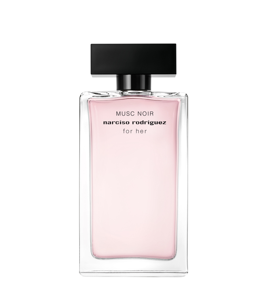7.Narciso Rodrigues - Аромат Narciso Rodrigues «For Her Musk Noir»..jpg 7.Narciso Rodrigues - Аромат Narciso Rodrigues «For Her Musk Noir»..jpg