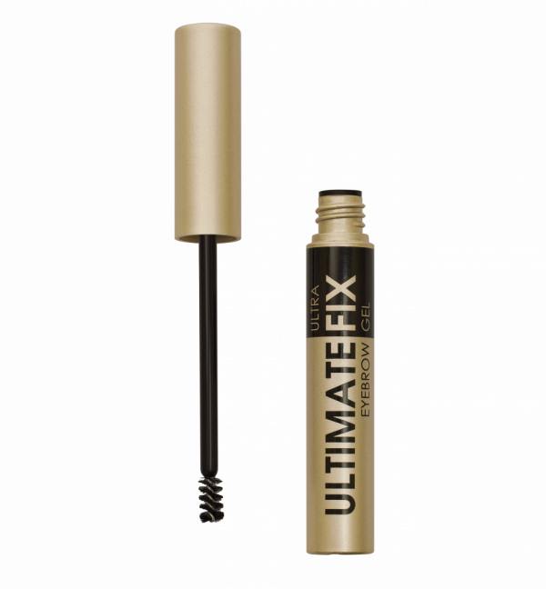 Ultimate fix_ 2.png Ultimate fix_ 2.png