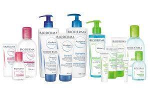 bioderma-range-image-1-300x200.jpg bioderma-range-image-1-300x200.jpg