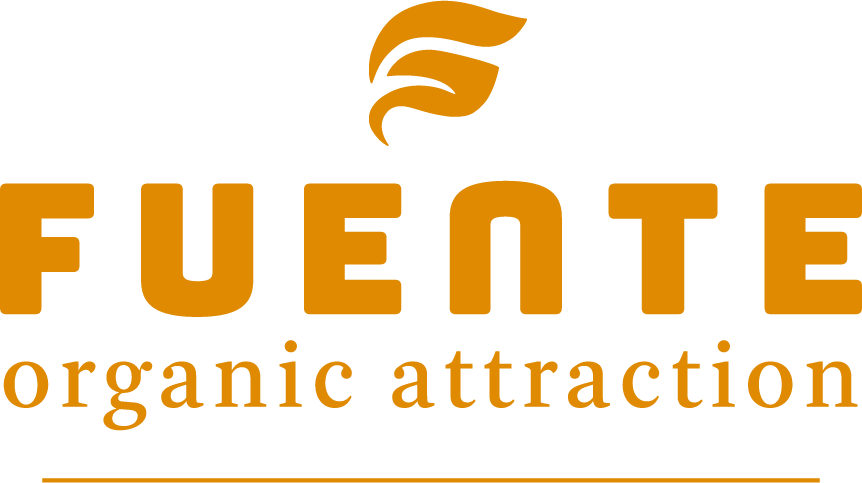 fuente-logo.png