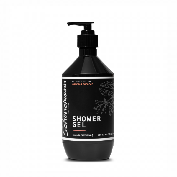 12.Schonemann Гель для душа «Schonemann» AMBRA & TOBACCO.png 12.Schonemann Гель для душа «Schonemann» AMBRA & TOBACCO.png
