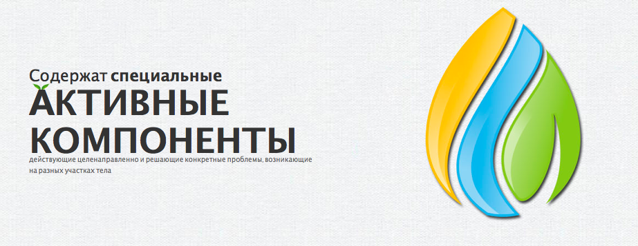 Снимок экрана 2018-09-03 в 11.59.36 AM.png Снимок экрана 2018-09-03 в 11.59.36 AM.png