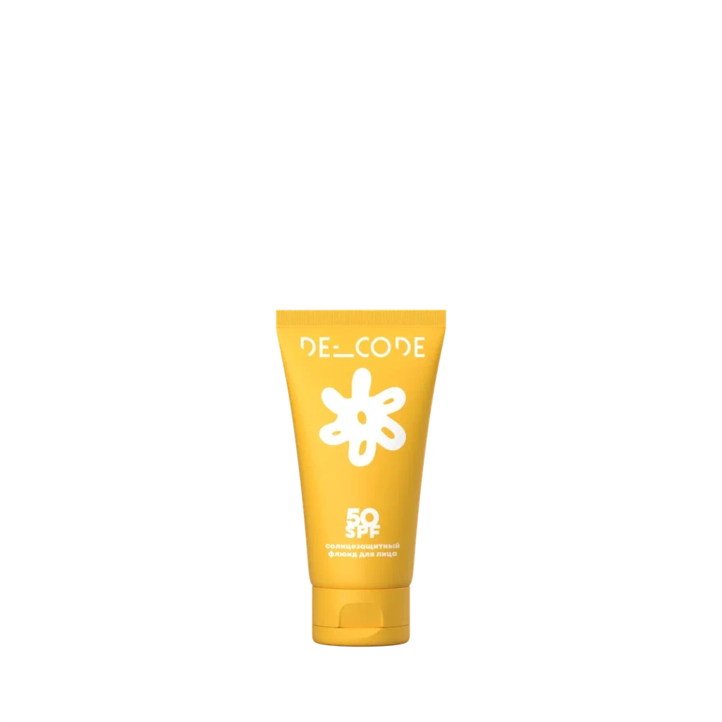 D-SK-SPF50-50 Солнцезащитный флюид.png
