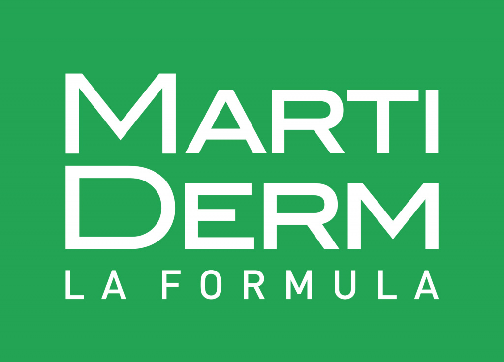 logo_martiderm.jpg logo_martiderm.jpg