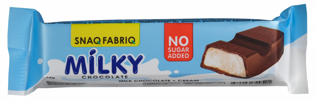 milky.png milky.png