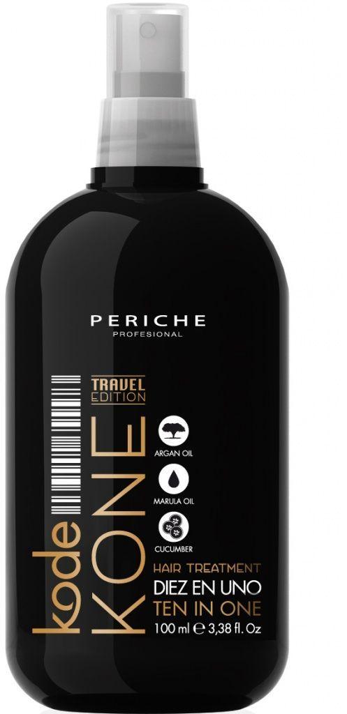 PERICHE_Kone_TRAVEL_post.jpg