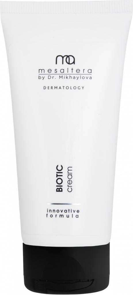 6.MESALTERA BY DR. MIKHAYLOVA BIOTIC CREAM MESALTERA BY DR. MIKHAYLOVA.png 6.MESALTERA BY DR. MIKHAYLOVA BIOTIC CREAM MESALTERA BY DR. MIKHAYLOVA.png