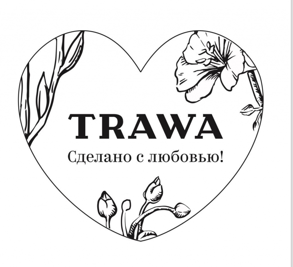 Сердце.jpeg Сердце.jpeg