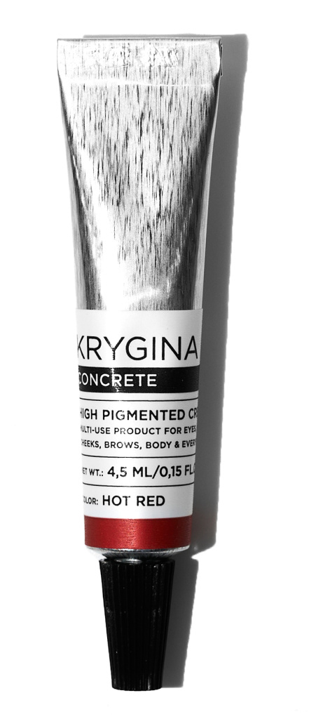 3.hotred.jpg