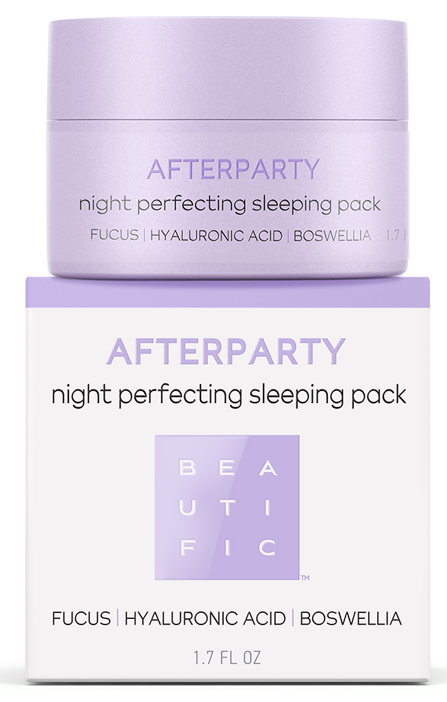 BTF0157 AFTERPARTY Night Perfecting Sleeping pack 50 ml 1.jpg