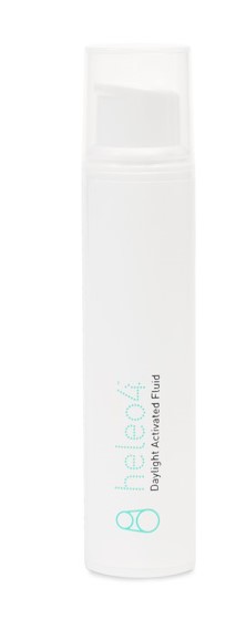 32. HELEO4™ - DAYLIGHT ACTIVATED FLUID (Крем-флюид для лица).jpg 32. HELEO4™ - DAYLIGHT ACTIVATED FLUID (Крем-флюид для лица).jpg
