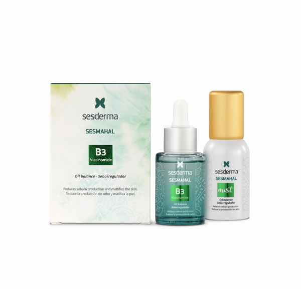 sesderma.jpg sesderma.jpg