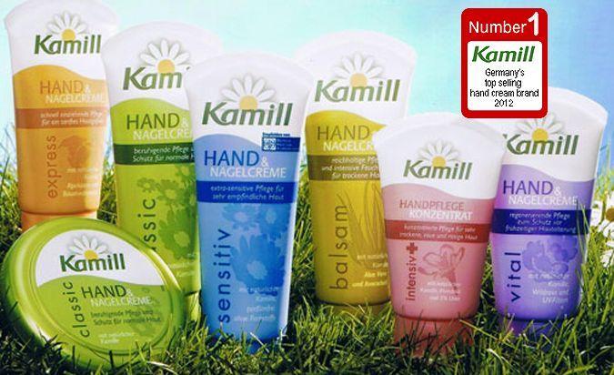 kamill_banner_3.jpg kamill_banner_3.jpg