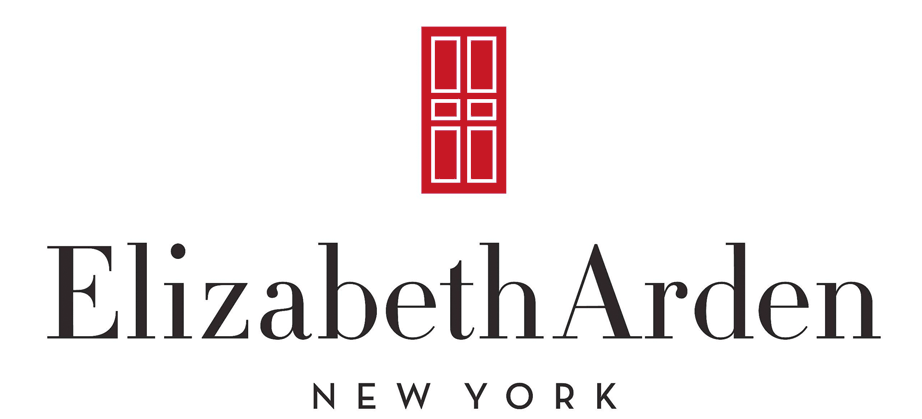 Elizabeth_Arden_logo_logotype.png Elizabeth_Arden_logo_logotype.png
