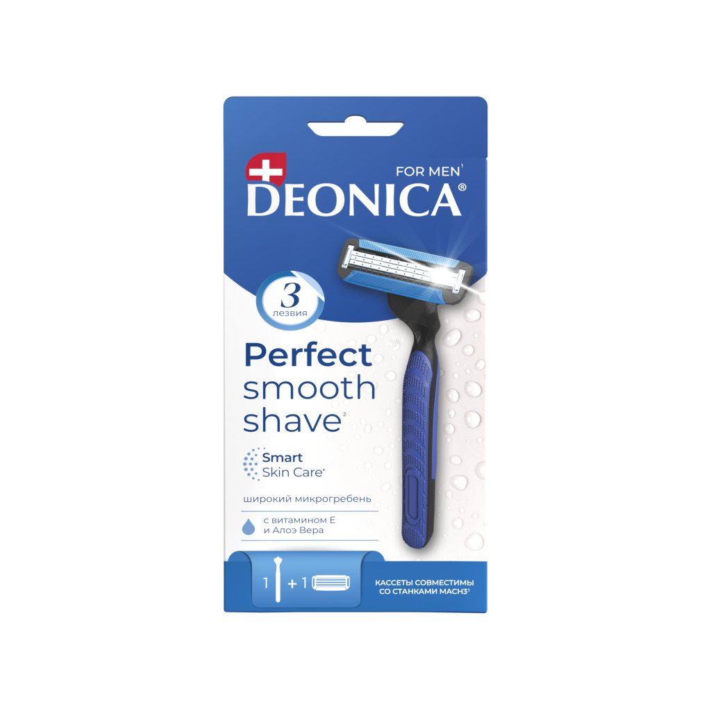 Копия 1838_1_1 _Deonica_For_Men_3_Лезвия-3.png Копия 1838_1_1 _Deonica_For_Men_3_Лезвия-3.png