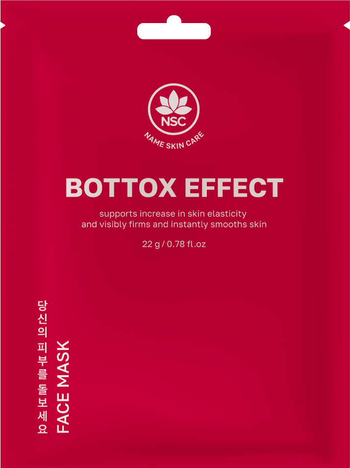 Name Skin Care - Маска БОТОКС ЭФФЕКТ С МОРСКИМИ ВОДОРОСЛЯМИ.png