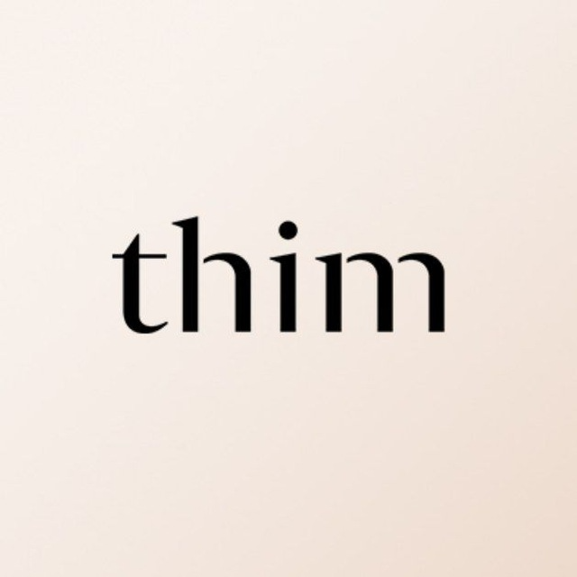Thim