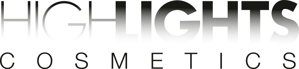 HL COSMETICS_Gradient_Black.png HL COSMETICS_Gradient_Black.png