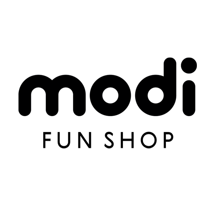 Modi.png Modi.png