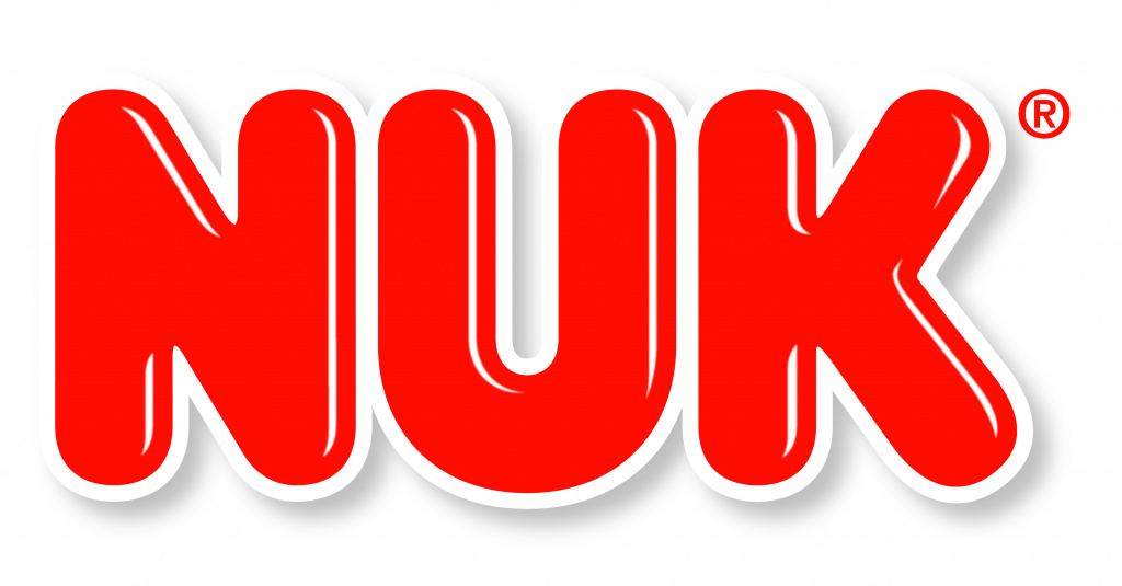 NUK-Logo-1.jpg NUK-Logo-1.jpg