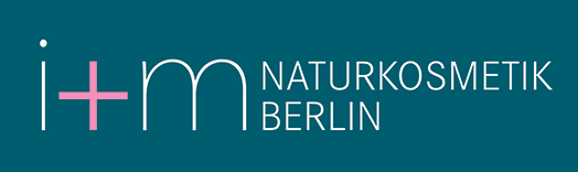 Logo_negativ_web.png Logo_negativ_web.png