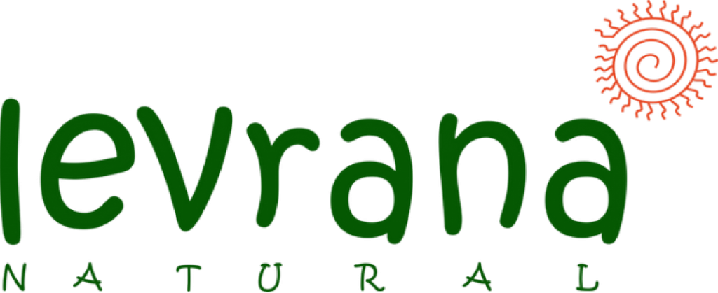 levrana-auto_width_440.png levrana-auto_width_440.png