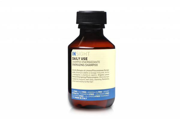 DAILY-SHAMPOO-100.jpg DAILY-SHAMPOO-100.jpg