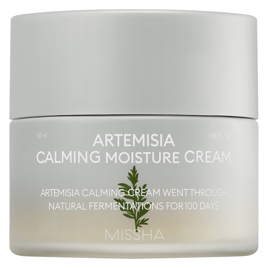 MS103220_ Artemisia Calming Moisture Cream_50 мл.jpg MS103220_ Artemisia Calming Moisture Cream_50 мл.jpg