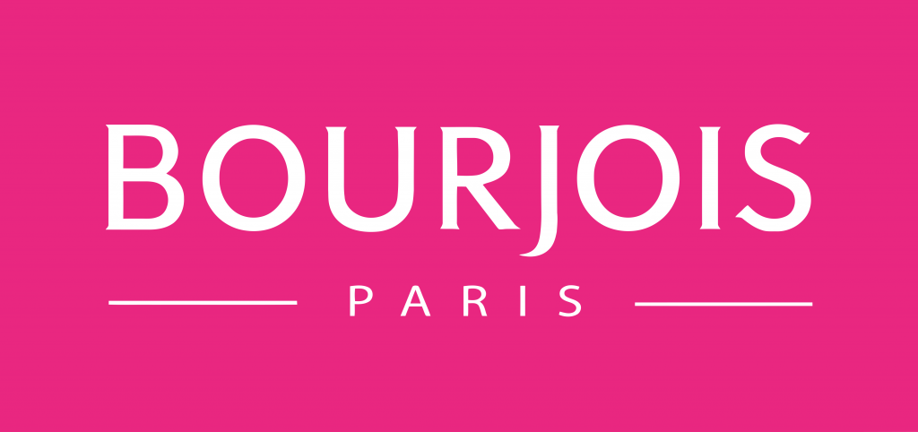 Bourjois_Logo.png Bourjois_Logo.png