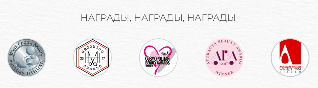 Снимок экрана 2019-01-23 в 2.56.06 ДП.png Снимок экрана 2019-01-23 в 2.56.06 ДП.png