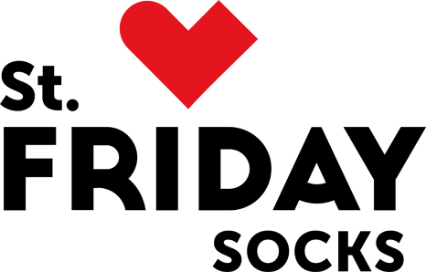 9255f0892b5cdfd0193c1cdc017f8e20.png