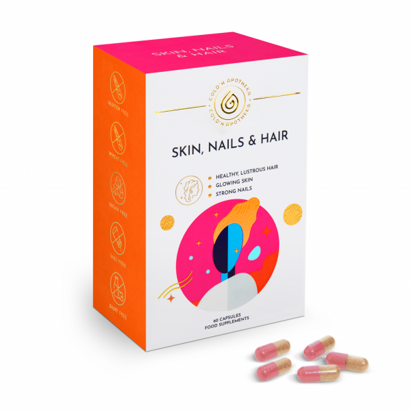 34.GOLD'N APOTHEKA - Skin, Nails & Hair.png 34.GOLD'N APOTHEKA - Skin, Nails & Hair.png