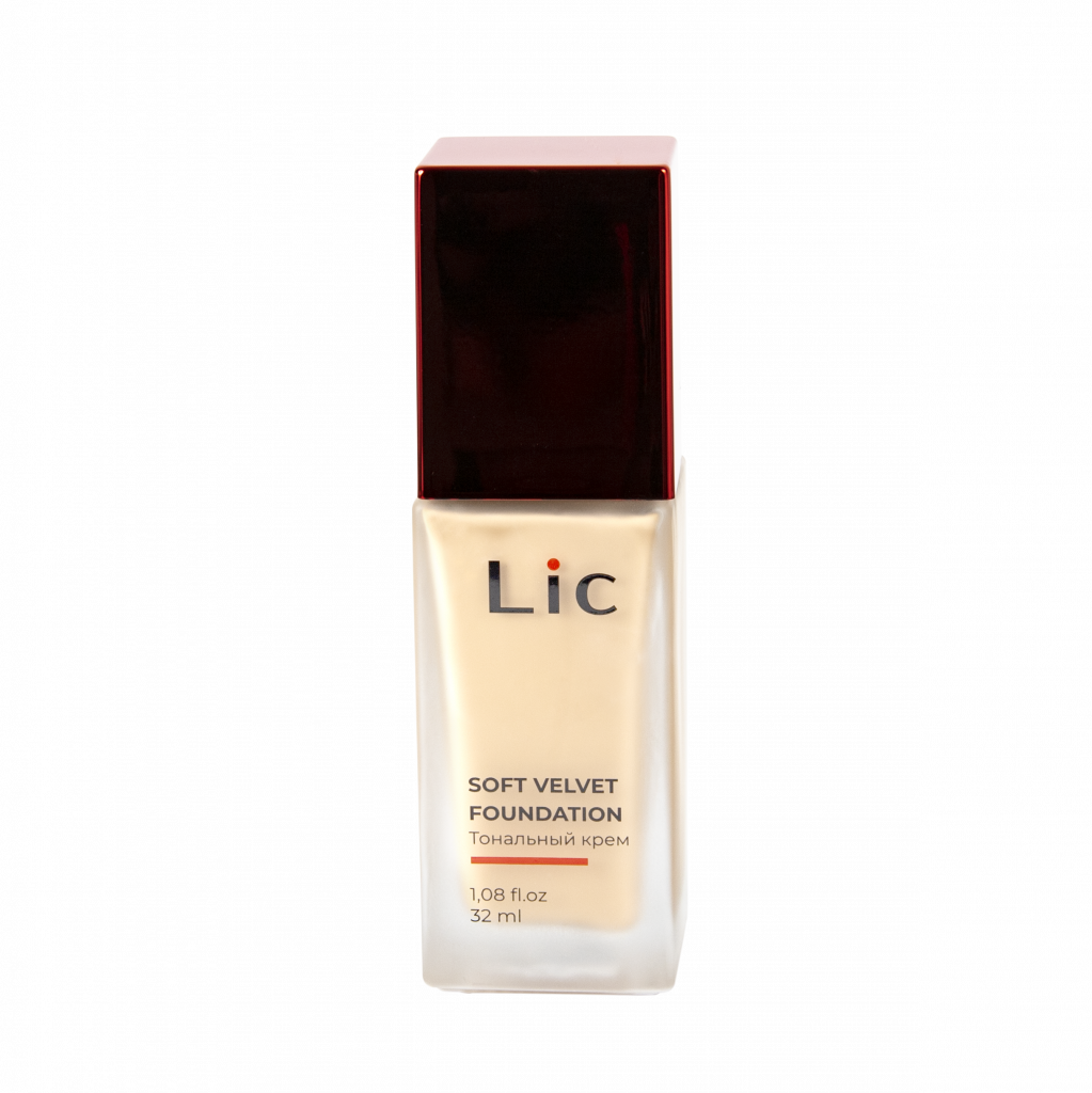 Lic_тон_full_y02.png Lic_тон_full_y02.png