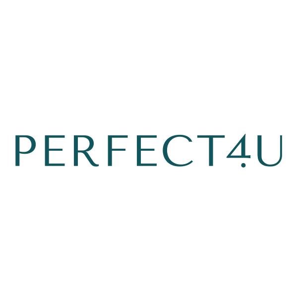 perfect.png perfect.png