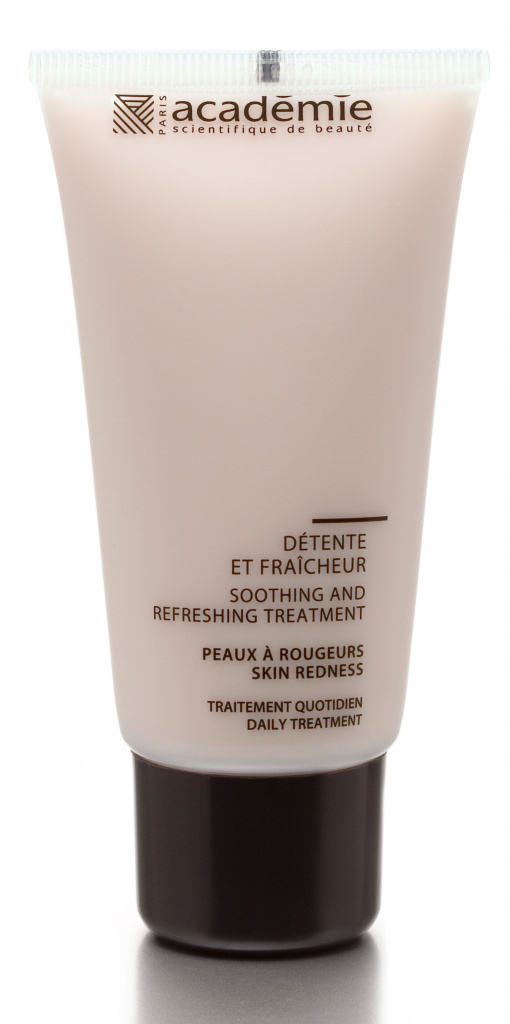 2190 200 - Soothing and Refreshing Treatment - Cont HR.jpg