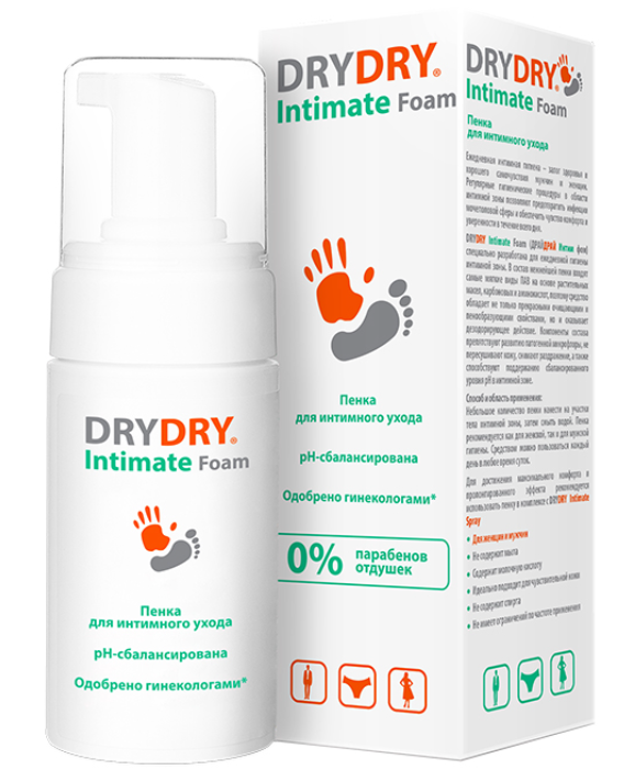 drydry.png