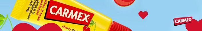 top_carmex.jpg