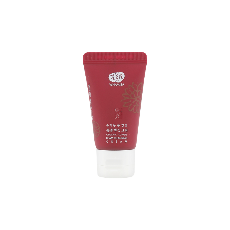 Foam-Cleansing-Cream_Small ™Ѓѓ®п (1).png Foam-Cleansing-Cream_Small ™Ѓѓ®п (1).png