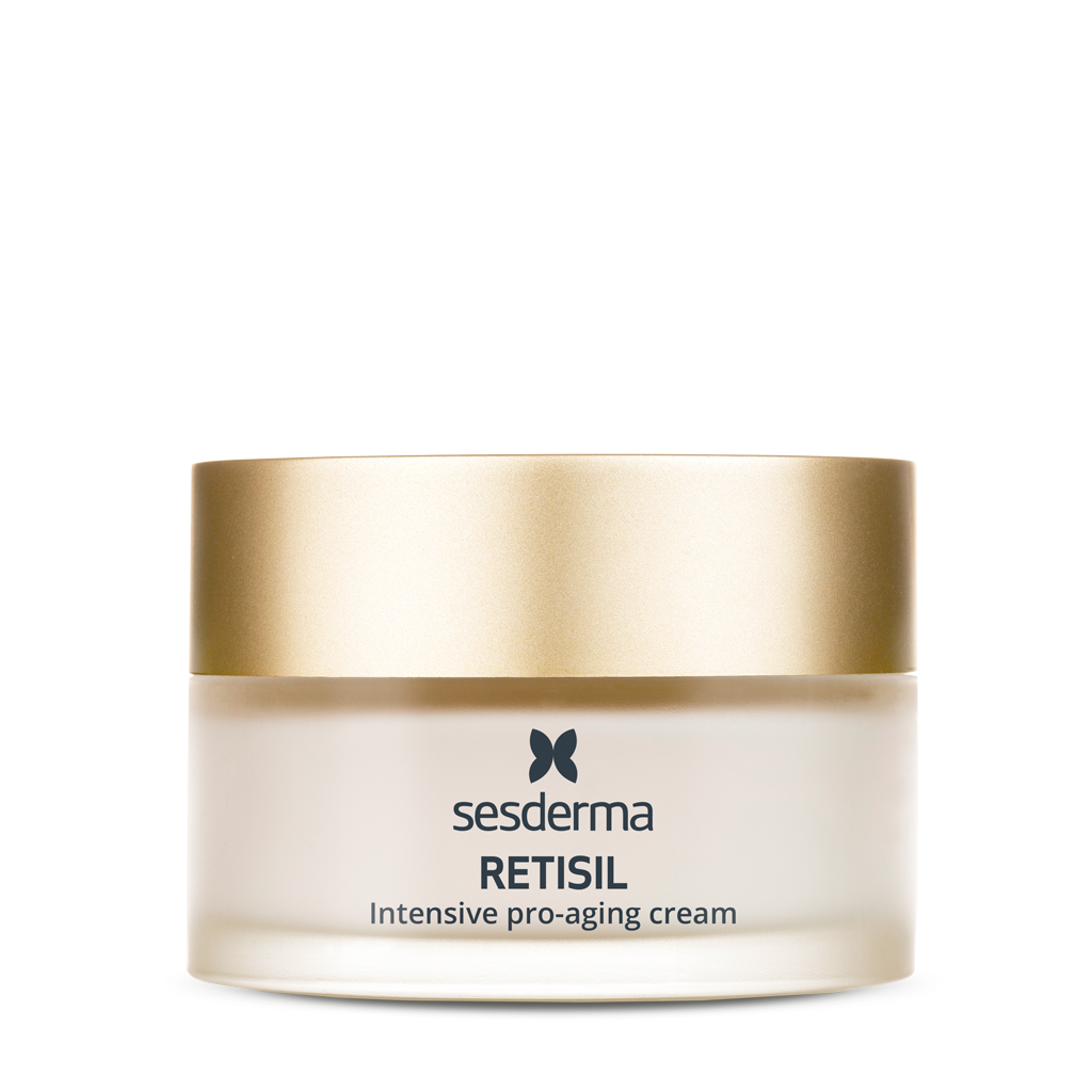6.40007943_RETISIL_Crema_1 (1).png