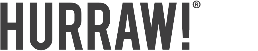 Logo_Header_notag_Web_1000x.png