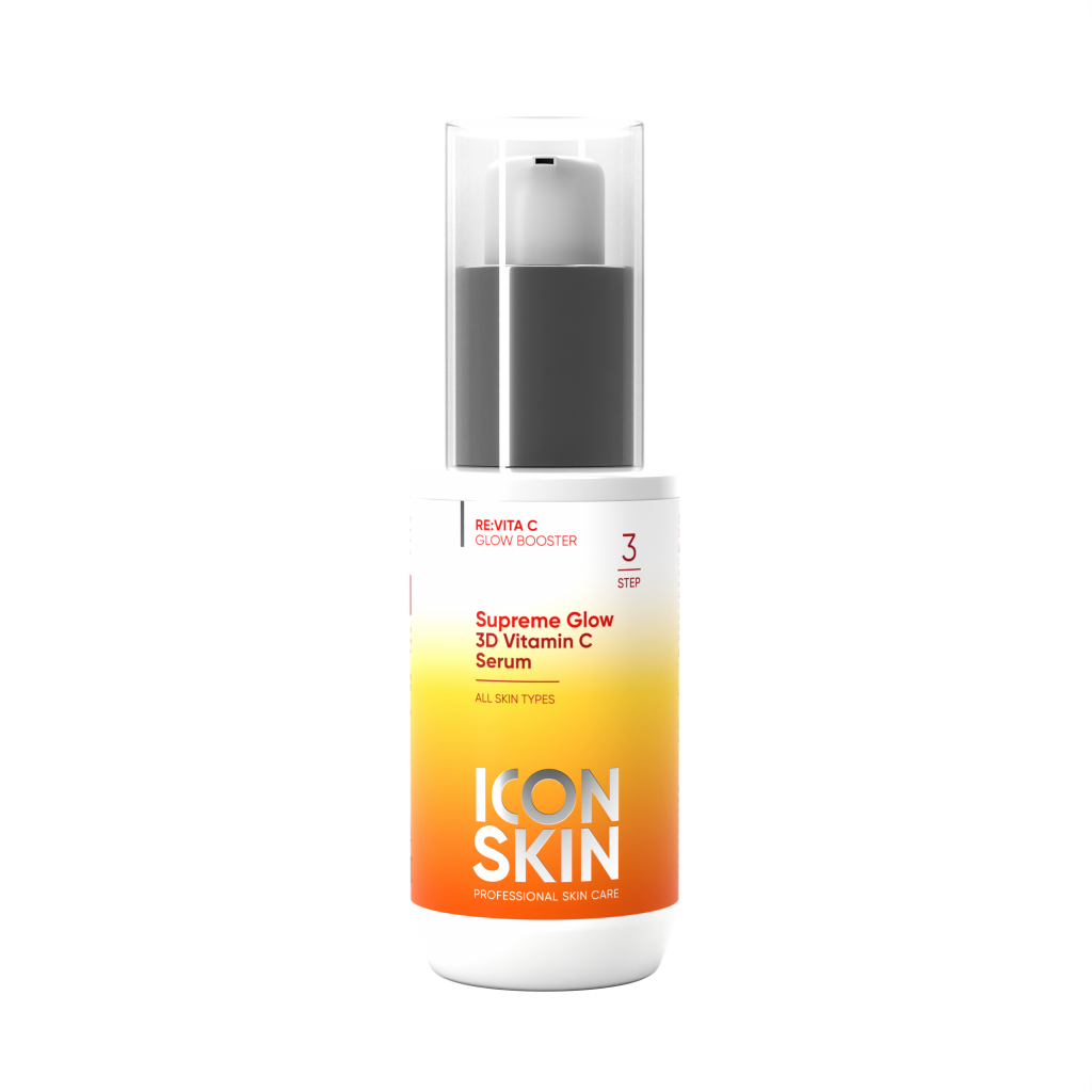 VC-S-SG-30 Supreme Glow Serum.png VC-S-SG-30 Supreme Glow Serum.png