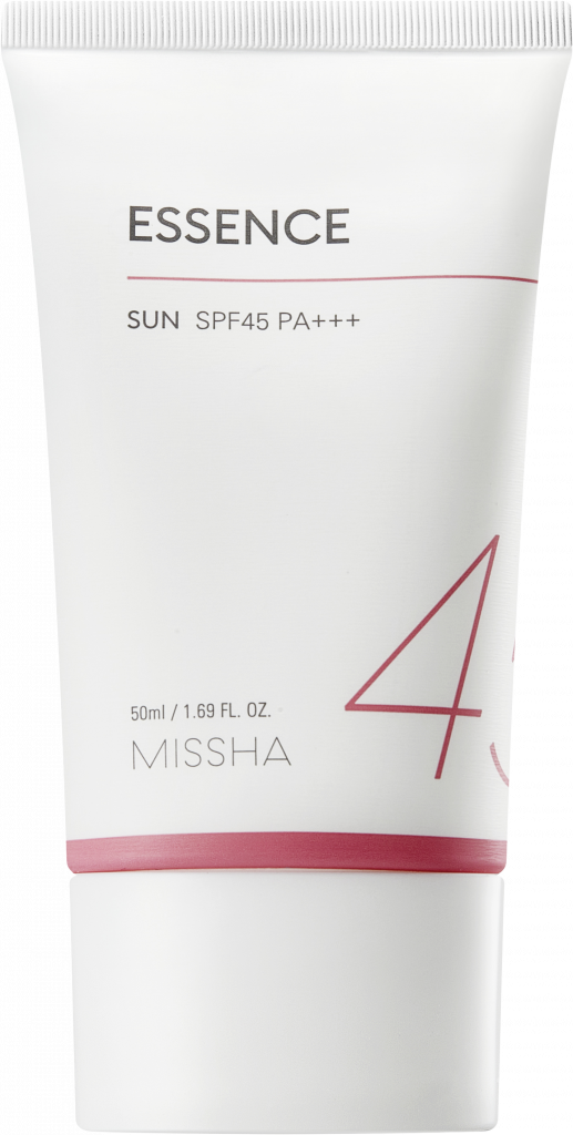 MS100935_MISSHA All Around Safe Block Essence Sun SPF45 PA+++_50 мл.png MS100935_MISSHA All Around Safe Block Essence Sun SPF45 PA+++_50 мл.png