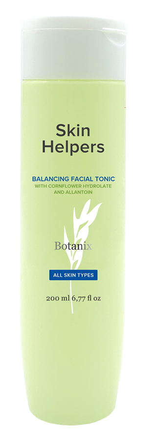 9.Skin Helpers-Балансирующий тоник для лица с гидролатом василька и аллантоином.png 9.Skin Helpers-Балансирующий тоник для лица с гидролатом василька и аллантоином.png