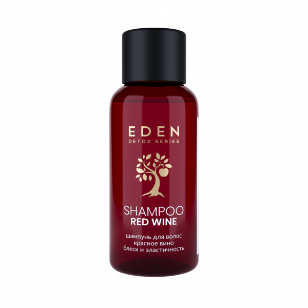 EDEN. DETOX. Шампунь Red wine 30ml. 3D (18.01.2022) лицевая (1).png EDEN. DETOX. Шампунь Red wine 30ml. 3D (18.01.2022) лицевая (1).png